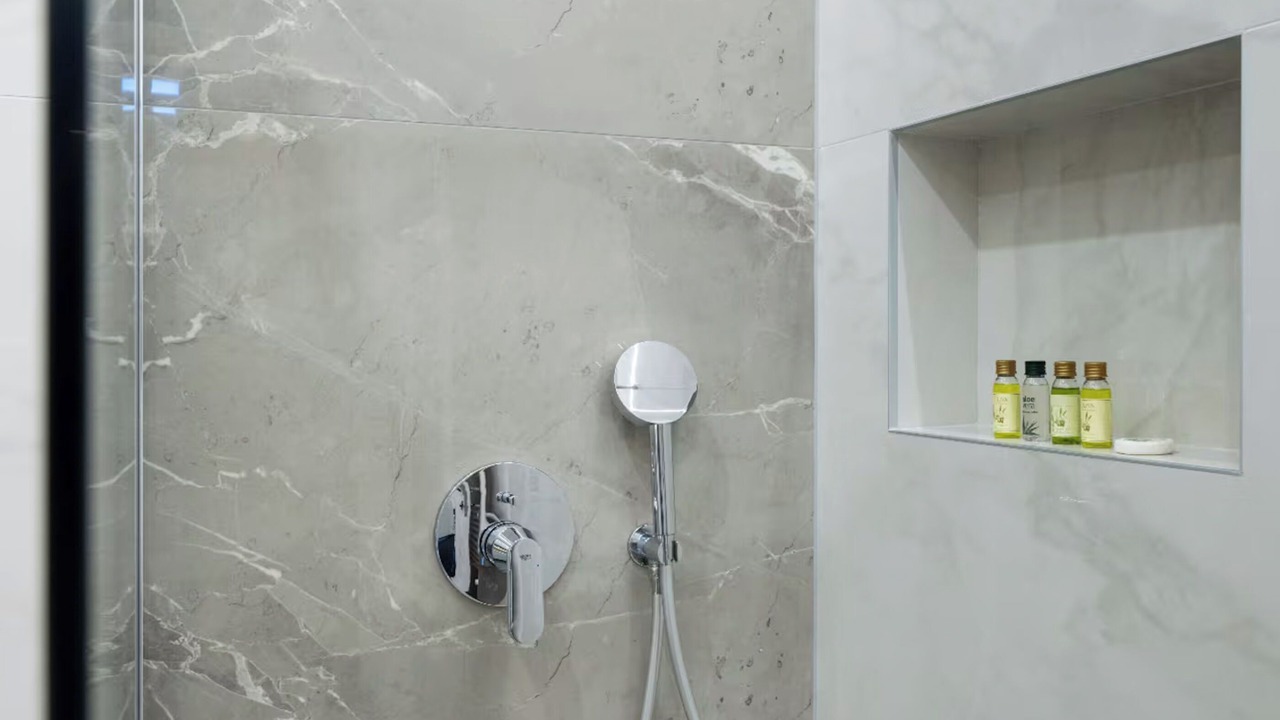 Photo of Bathroom in Filipana