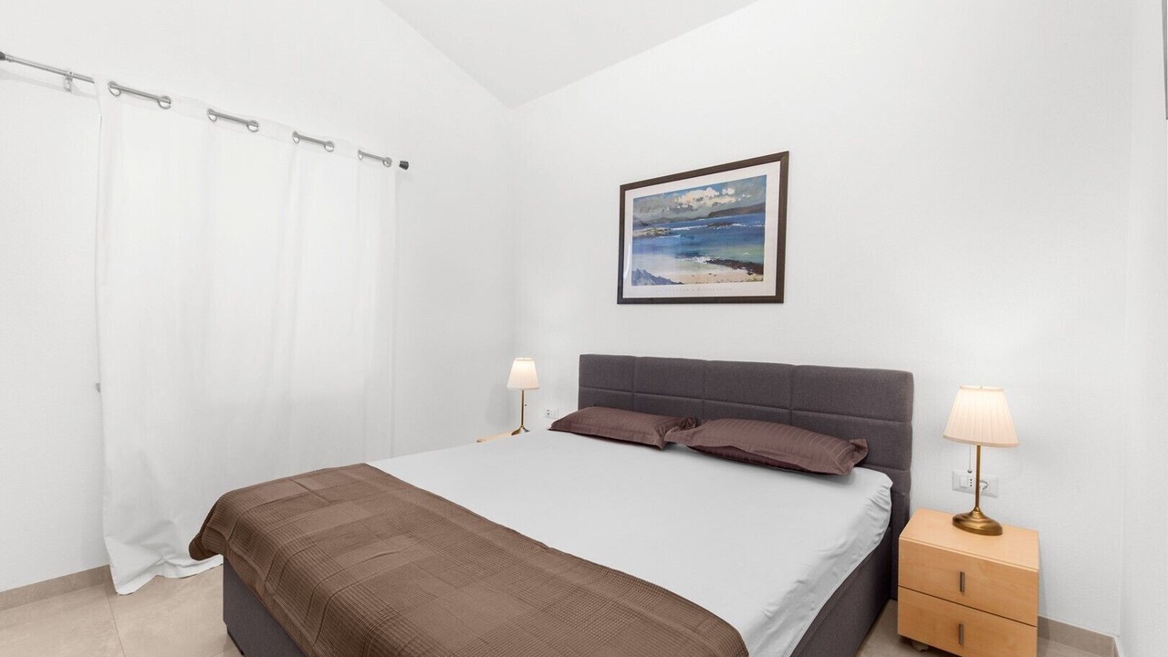 Photo of Bedroom in Zbandaj
