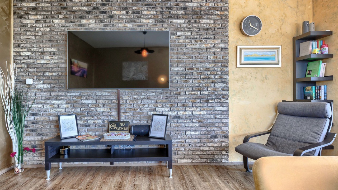 Photo of Livingroom in Sumber