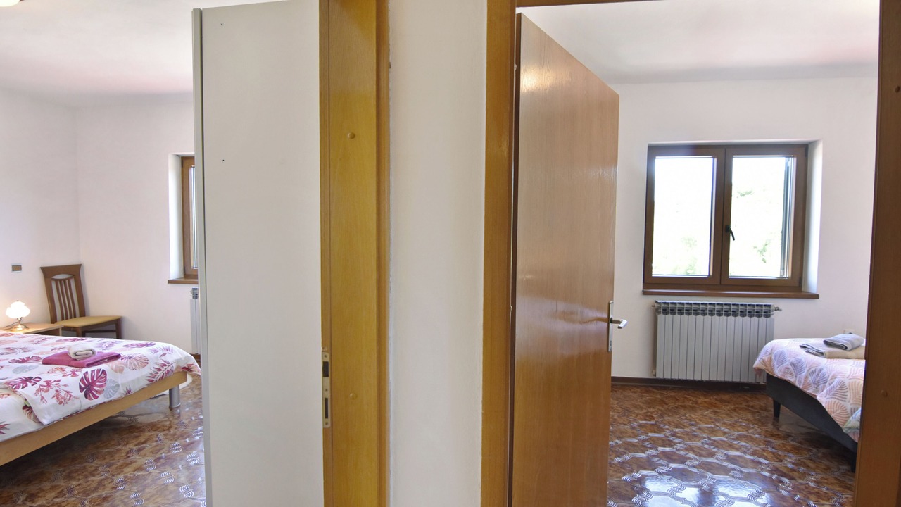 Photo of Bedroom in Radini