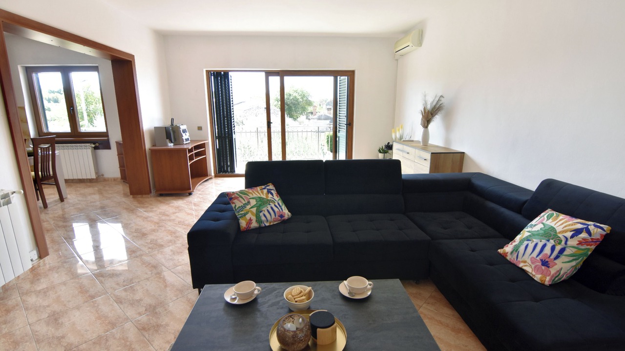 Photo of Livingroom in Radini
