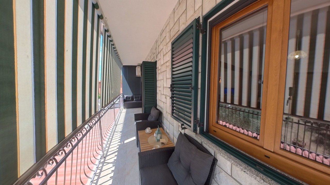 Photo of Outdoor in Radini