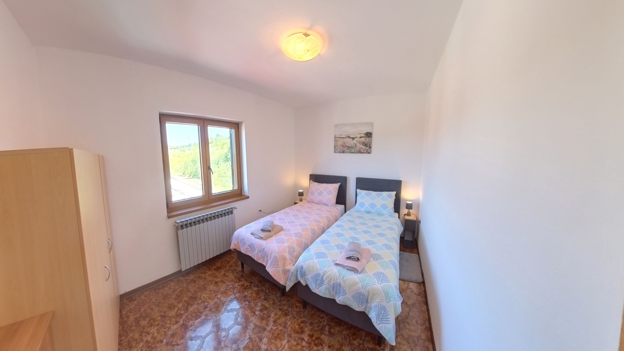 Photo of Bedroom in Radini