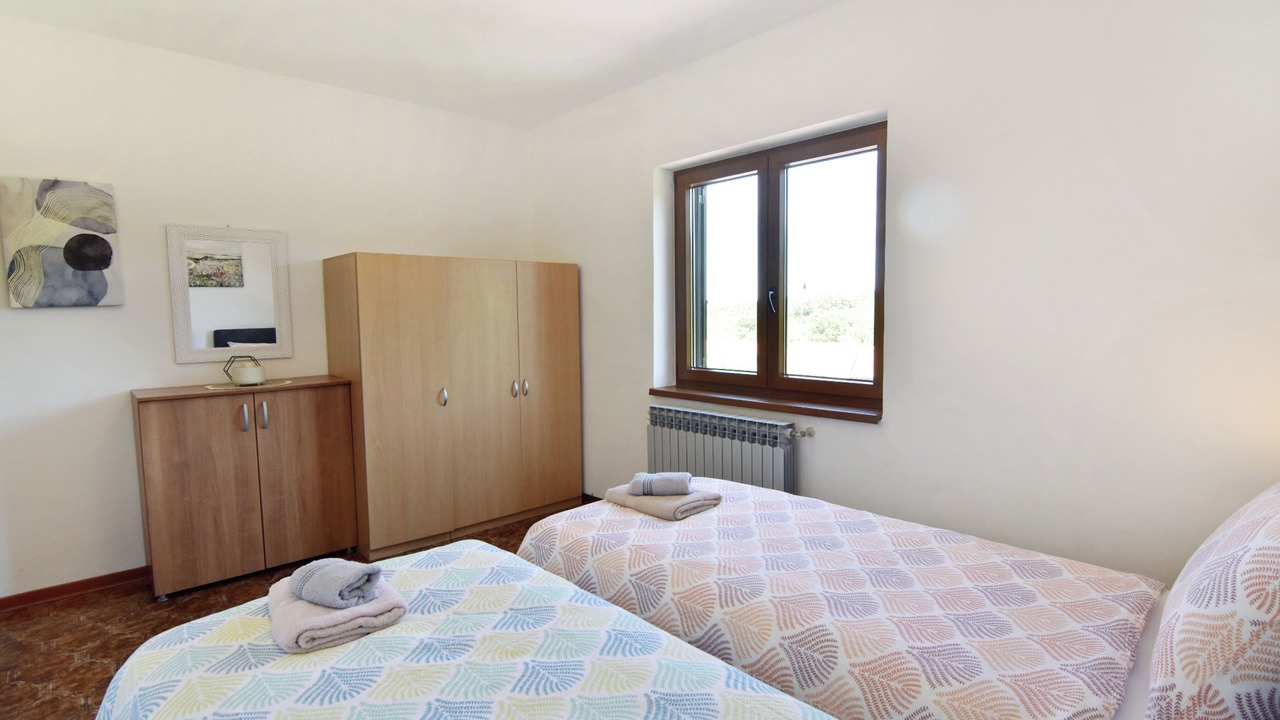 Photo of Bedroom in Radini