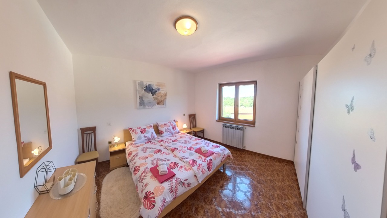 Photo of Bedroom in Radini