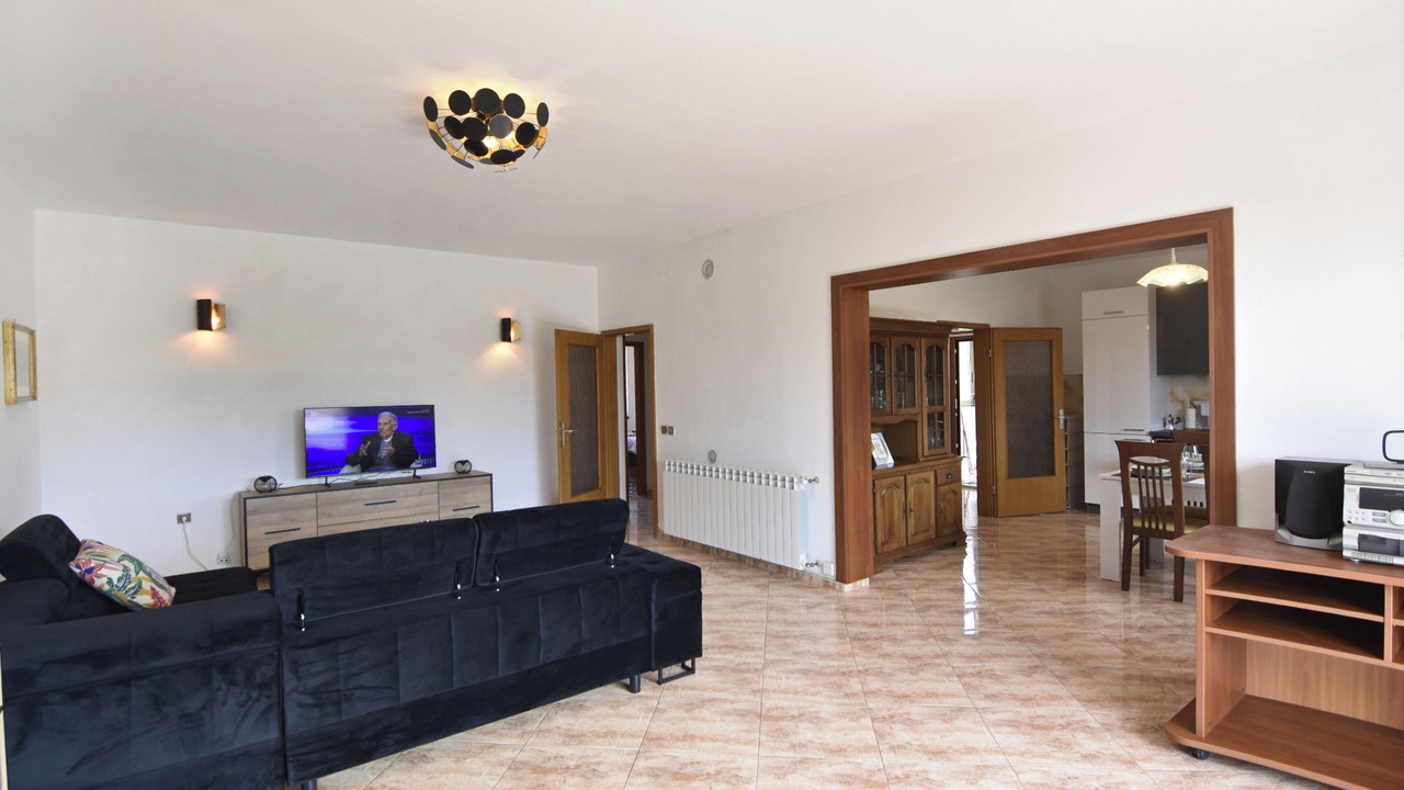Photo of Livingroom in Radini