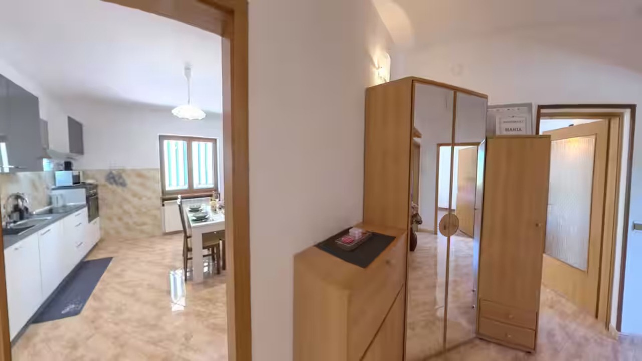 Photo of Kitchen in Radini