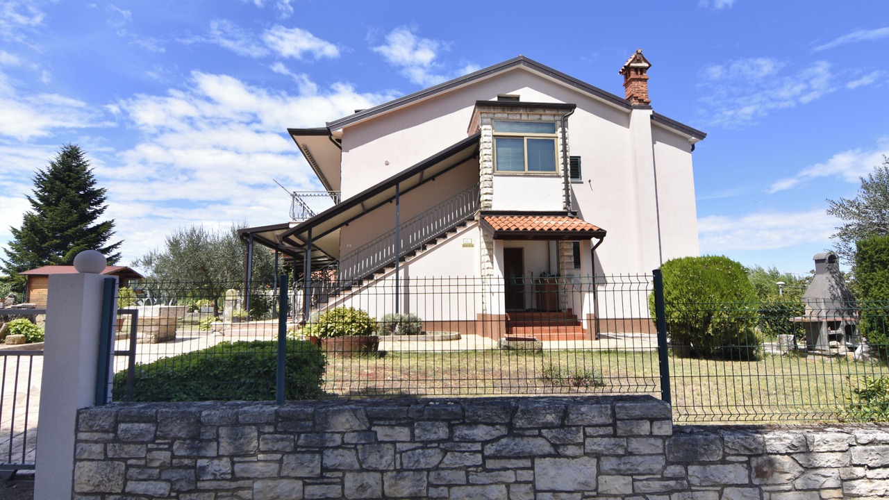 Photo of Outdoor in Radini