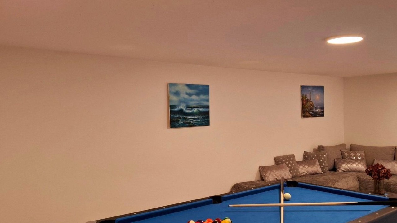 Photo of Bedroom in Savudrija