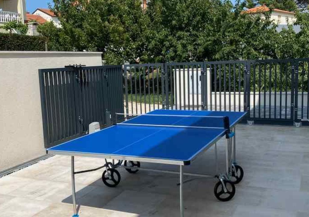 Photo of Outdoor in Savudrija