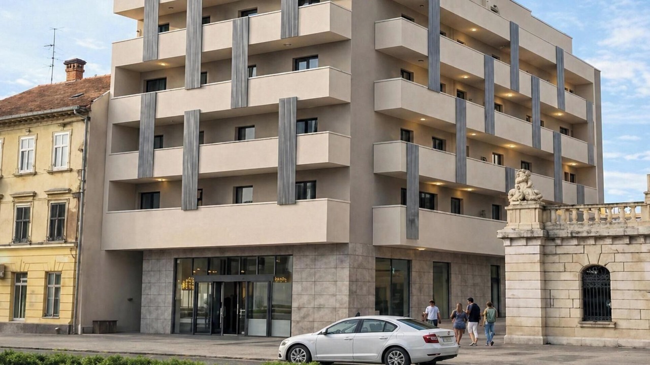 Photo of Outdoor in Split