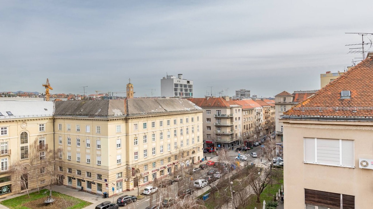 Photo of Others in Zagreb