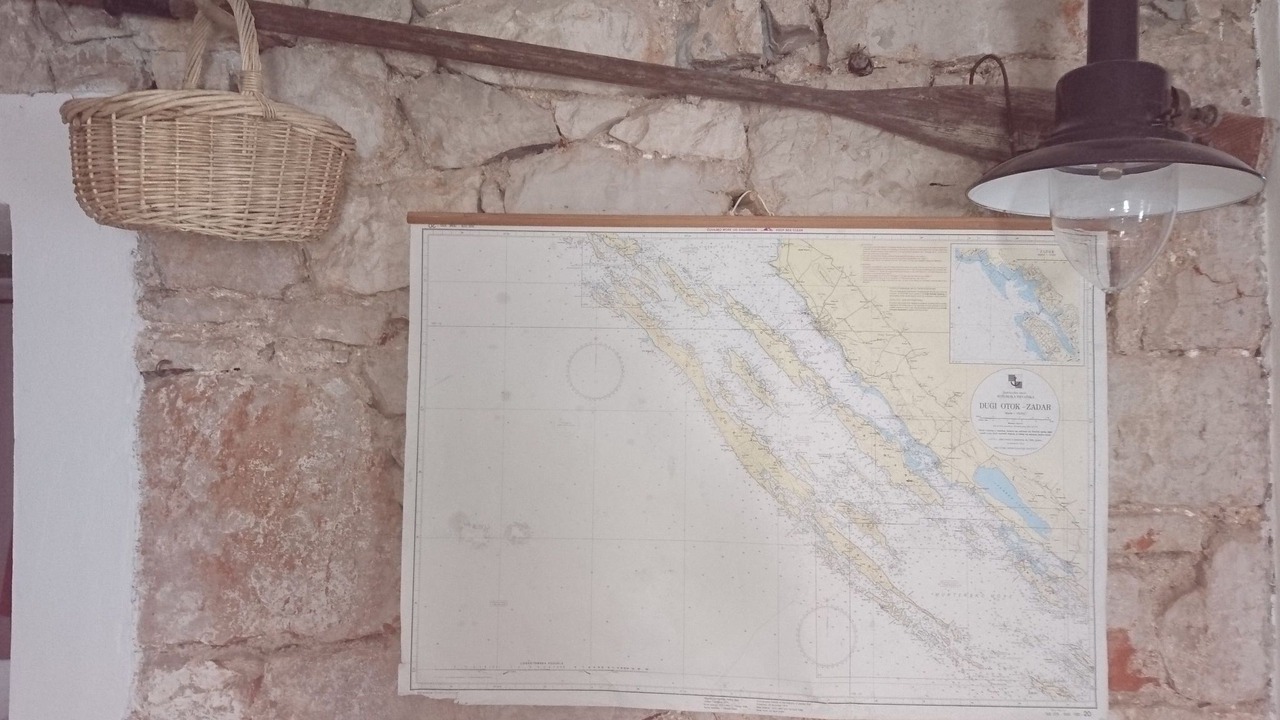 Photo of Others in Kornati