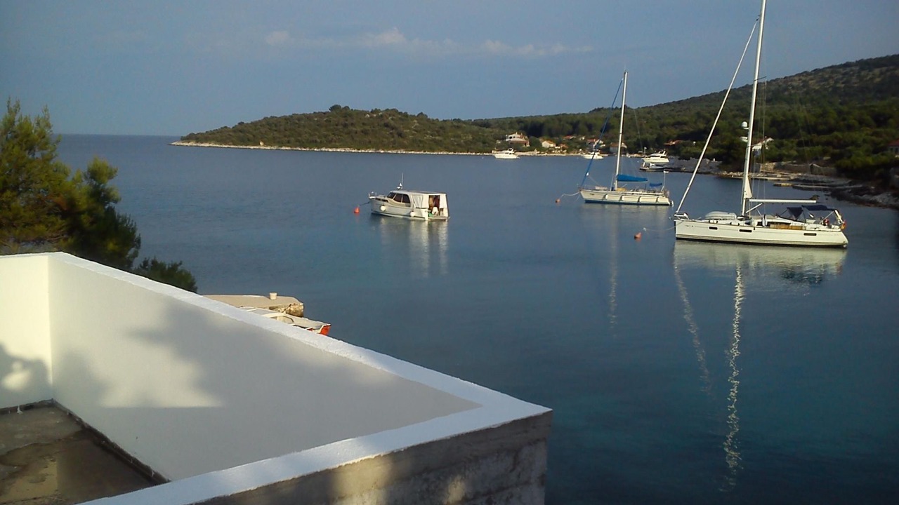 Photo of Others in Kornati
