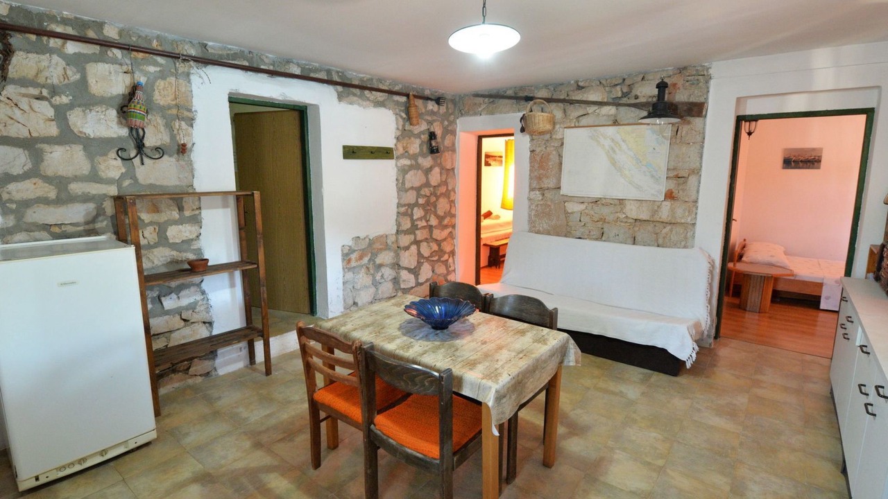 Photo of Others in Kornati