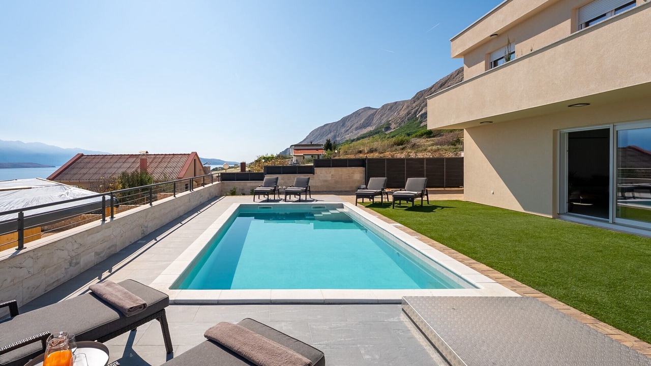 Photo of Outdoor in Kolan
