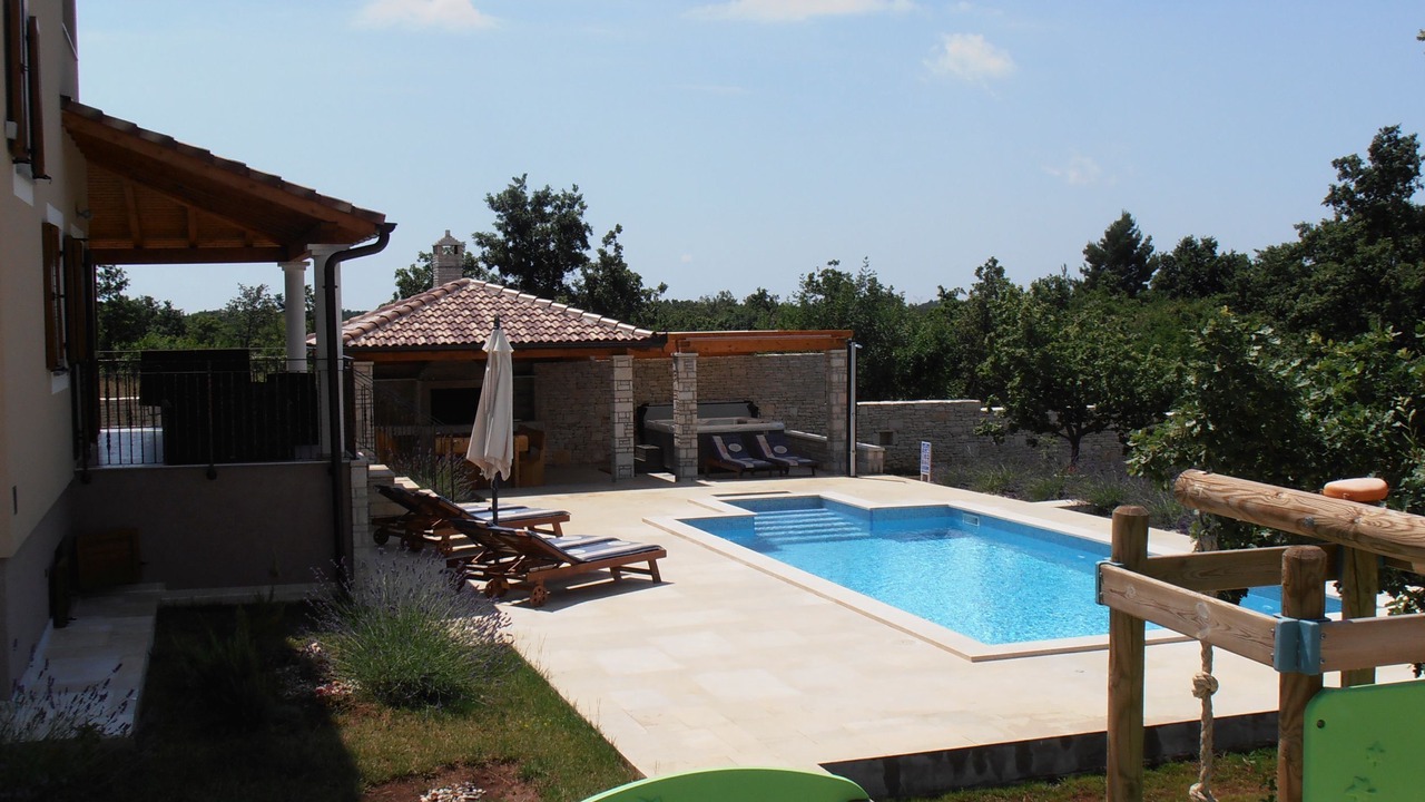 Photo of Outdoor in Stokovci
