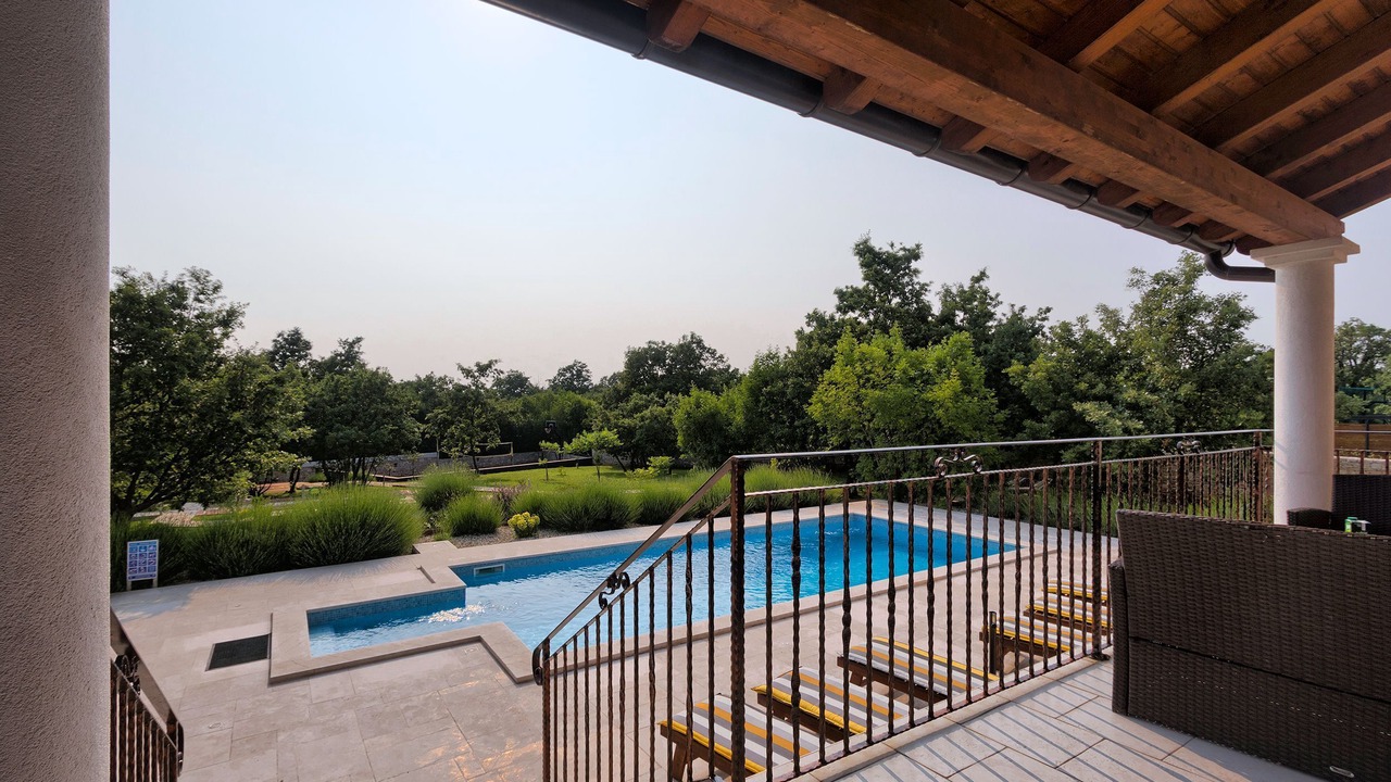 Photo of Outdoor in Stokovci