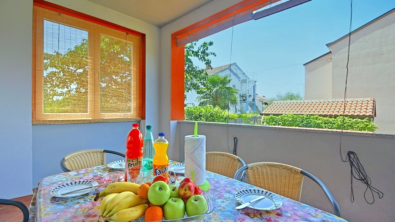 Photo of Outdoor in Murine
