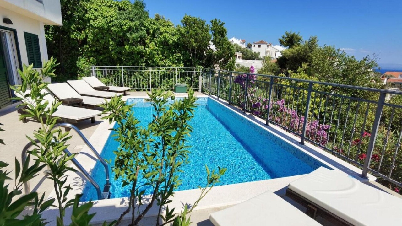 Photo of Outdoor in Businci