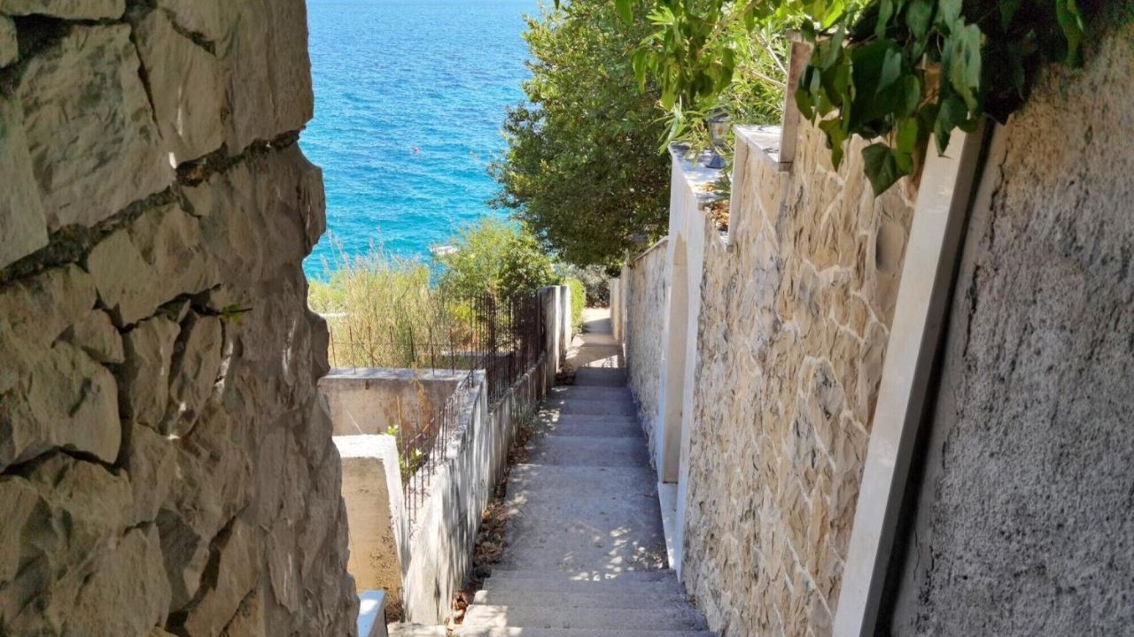 Photo of Outdoor in Businci