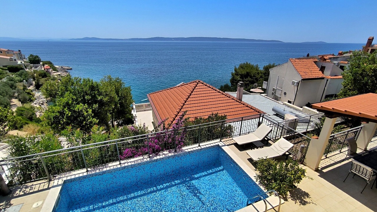 Photo of Outdoor in Businci