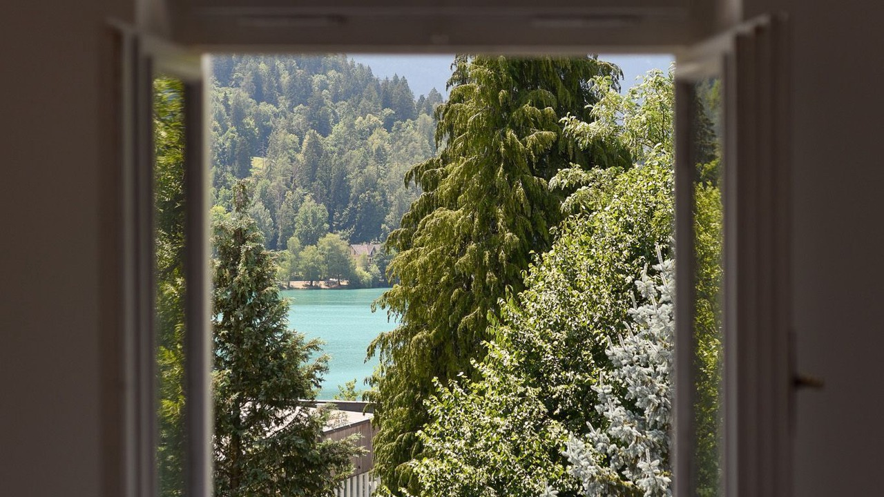 Photo of Others in Bled