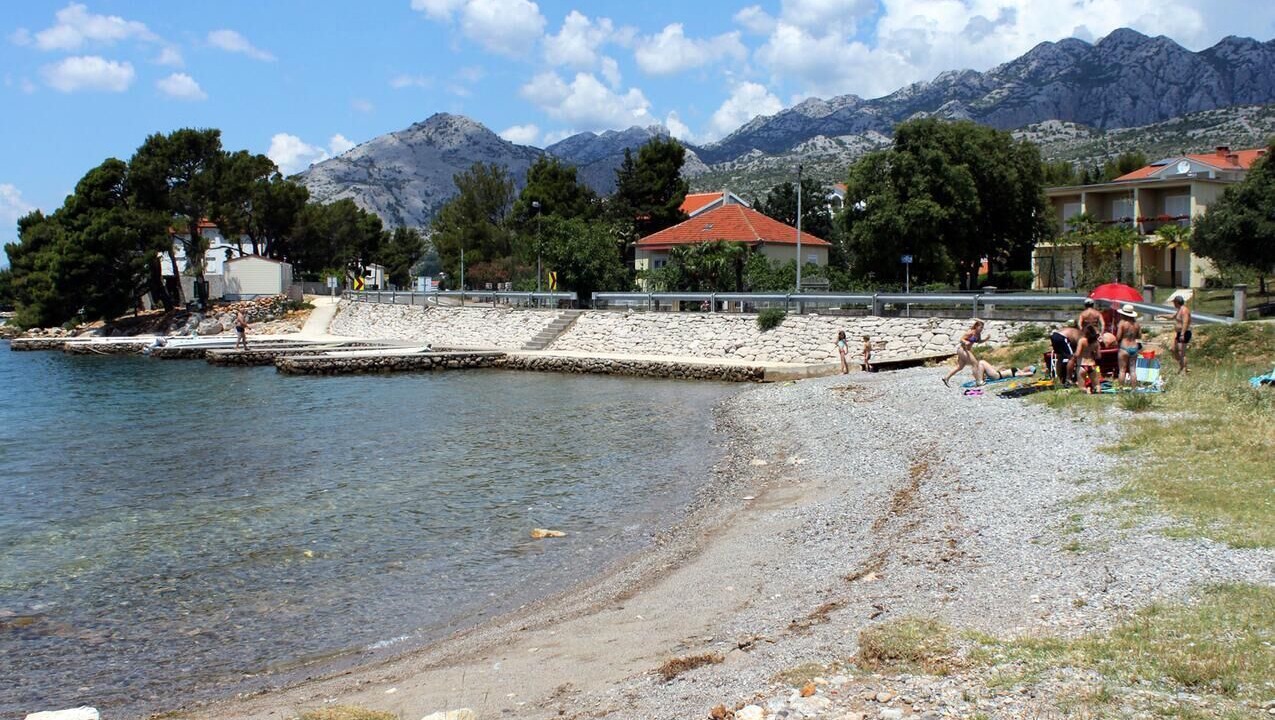 Photo of Others in Obrovac