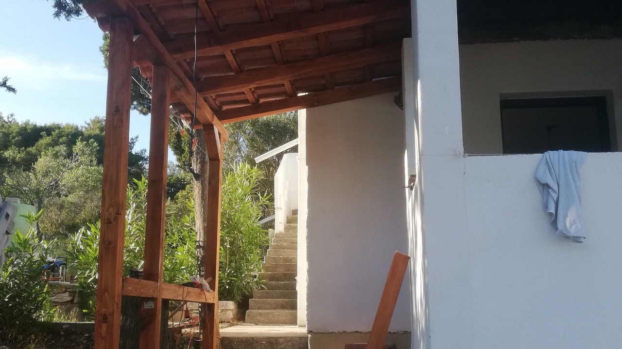 Photo of Outdoor in Kornati