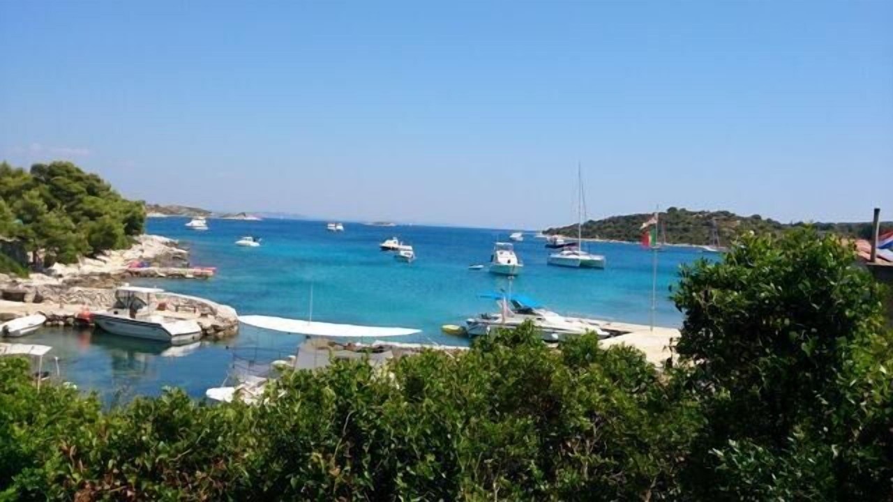 Photo of Others in Kornati