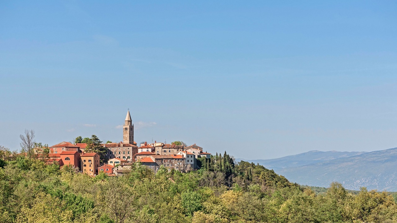 Photo of Outdoor in Marceljani