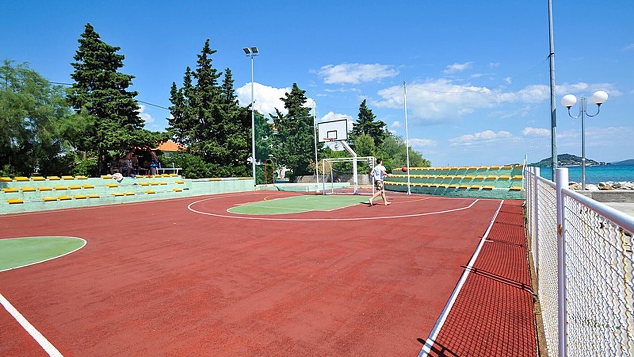 Photo of Others in Poljana