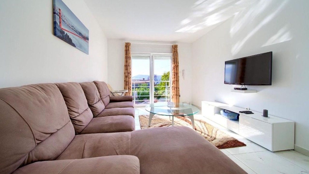Photo of Livingroom in Milohnici