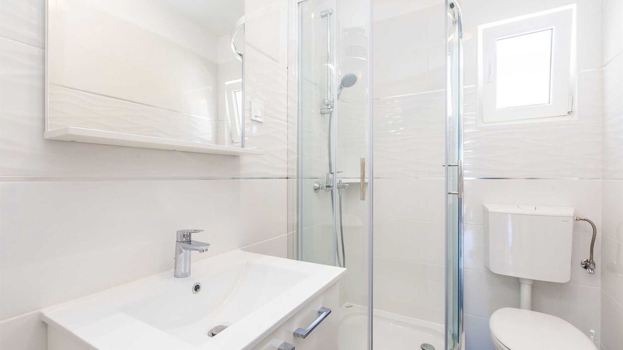 Photo of Bathroom in Milohnici