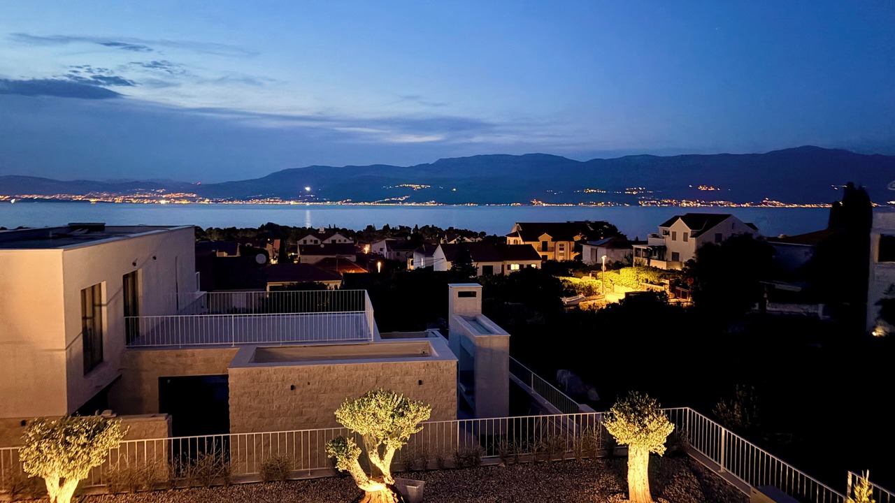 Photo of Outdoor in Supetar