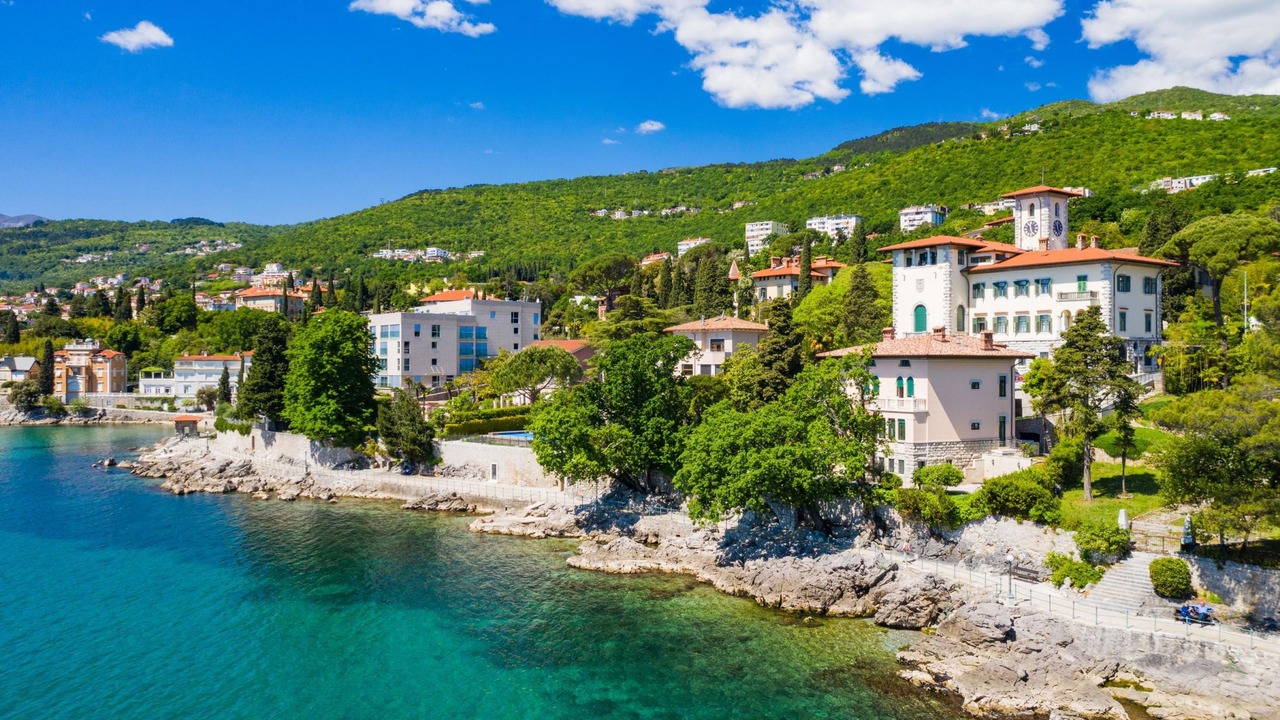 Photo of Others in Zvonece