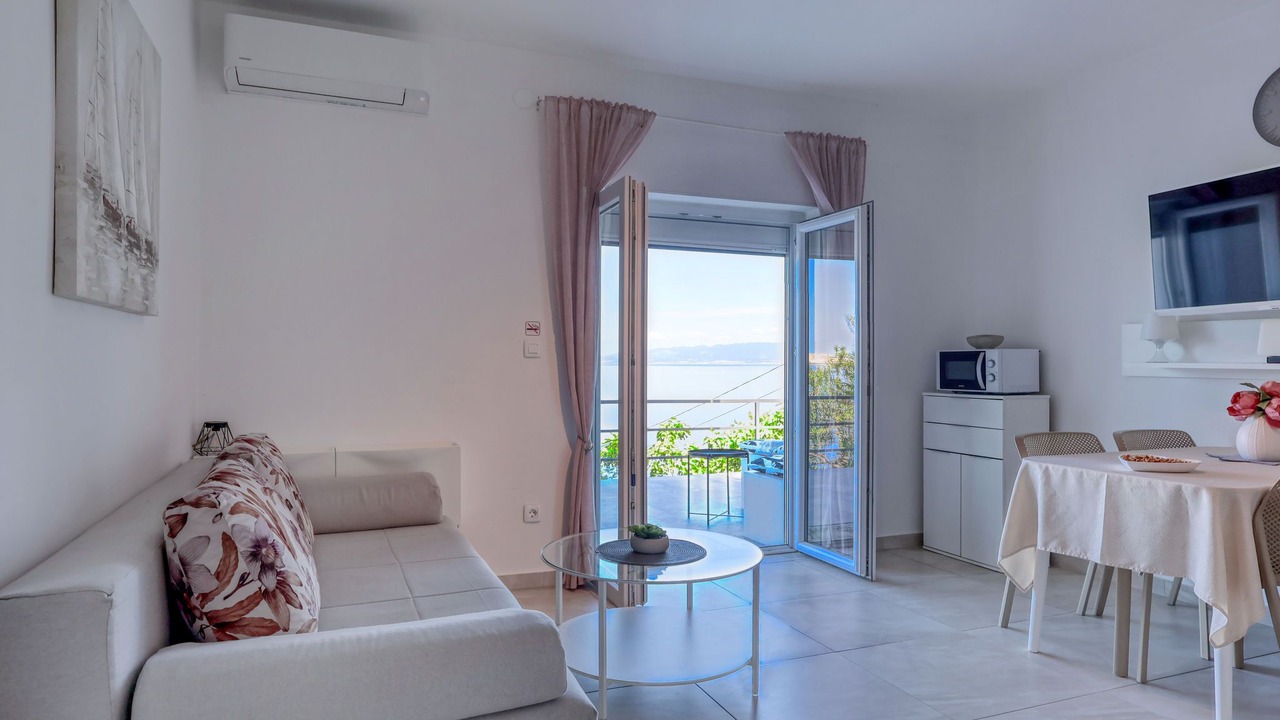 Photo of Bedroom in Sveti Juraj