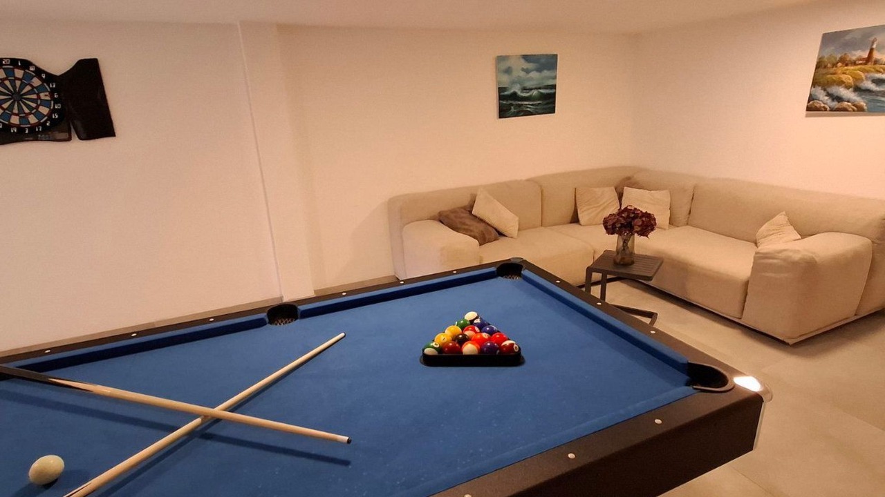 Photo of Bedroom in Savudrija