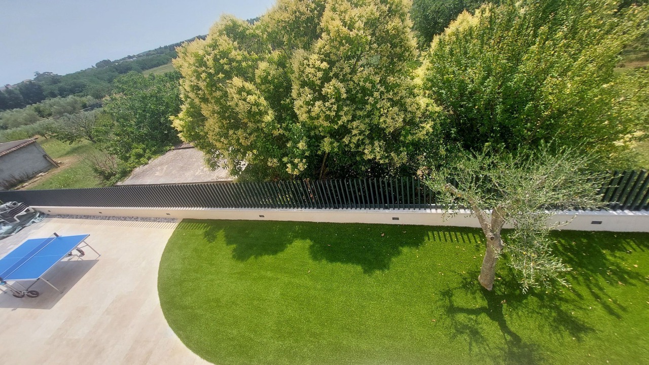 Photo of Outdoor in Savudrija