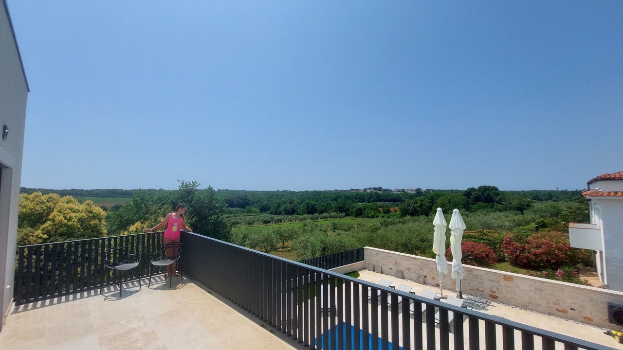 Photo of Outdoor in Savudrija