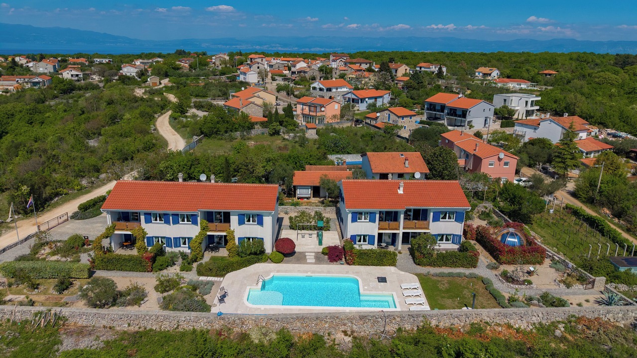 Photo of Outdoor in Brzac