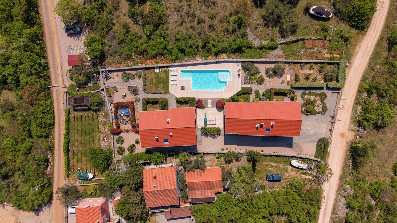 Photo of Outdoor in Brzac