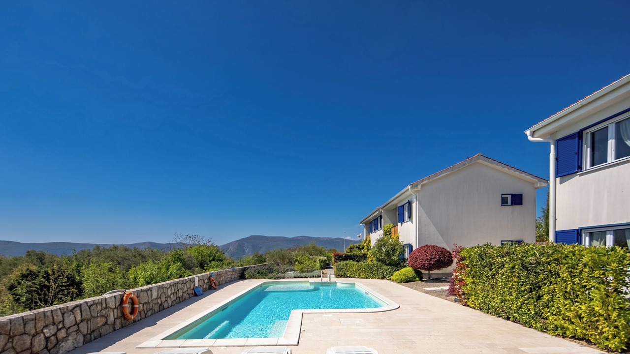 Photo of Outdoor in Brzac
