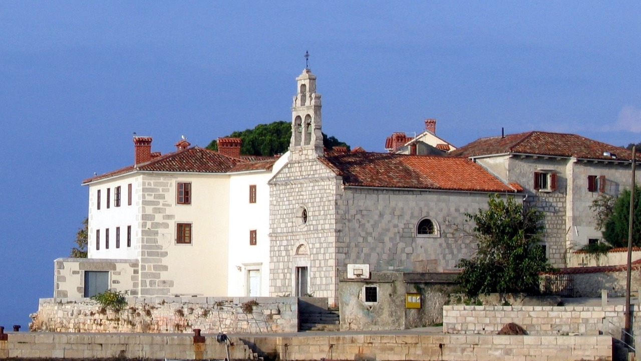 Photo of Others in Brzac
