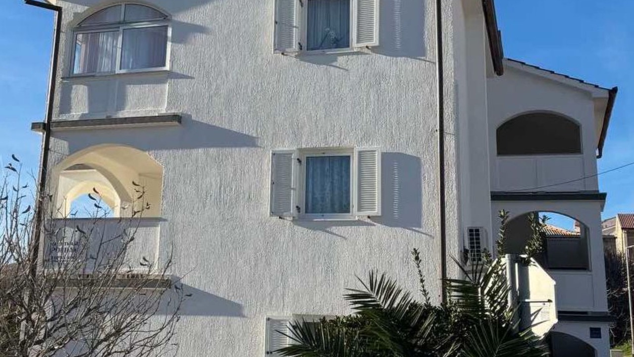 Photo of Outdoor in Rab Town