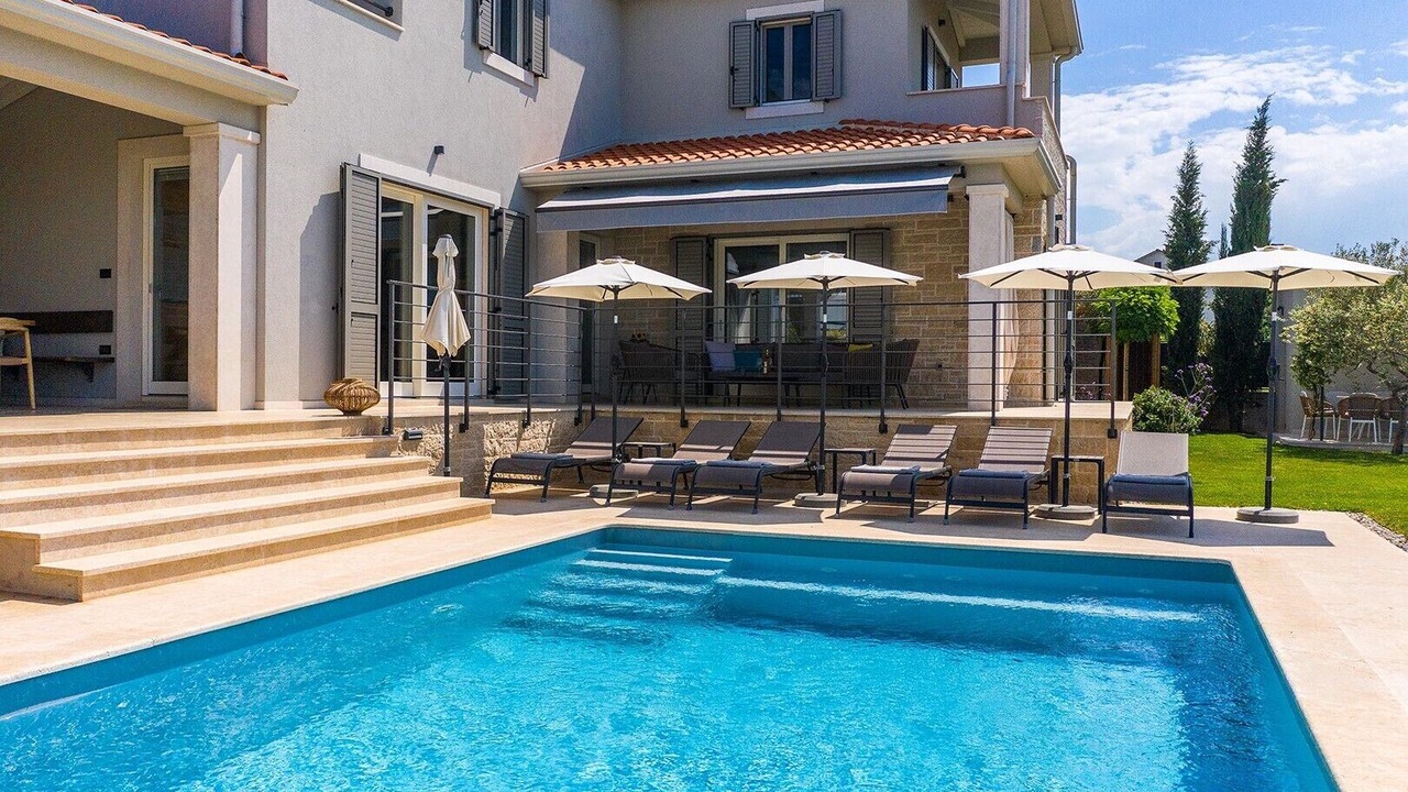 Photo of Outdoor in Markovac