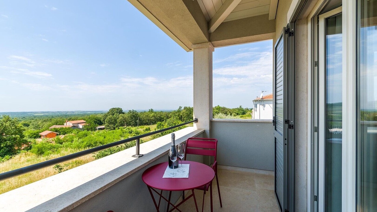Photo of Outdoor in Markovac