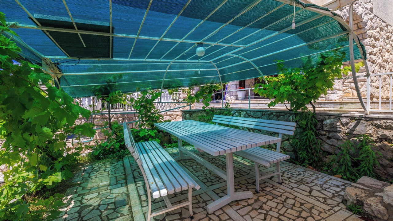 Photo of Outdoor in Klanfari