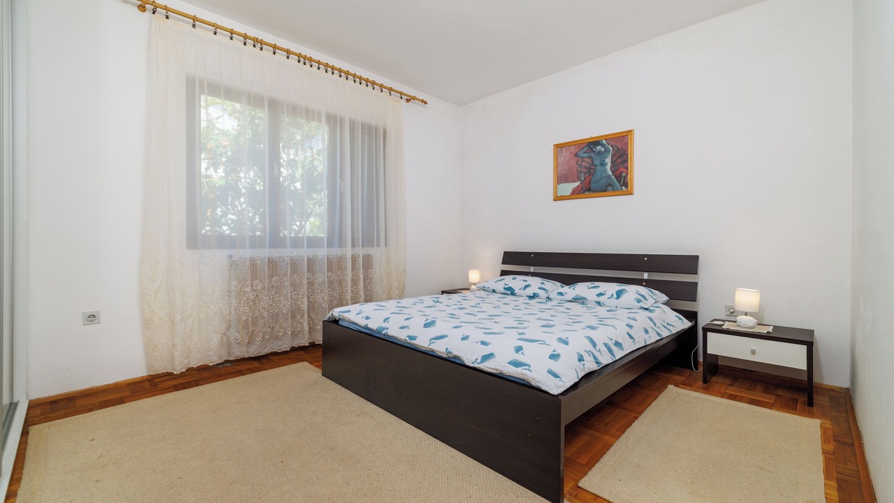 Photo of Bedroom in Klanfari