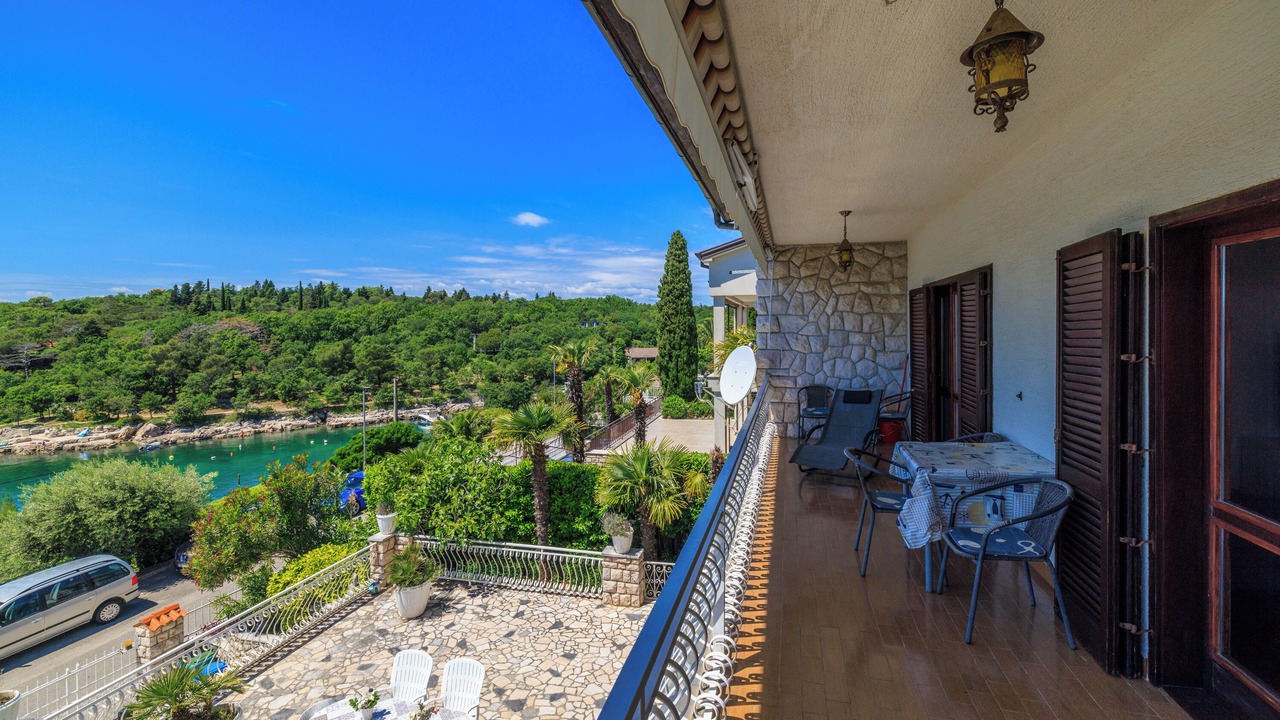Photo of Outdoor in Klanfari